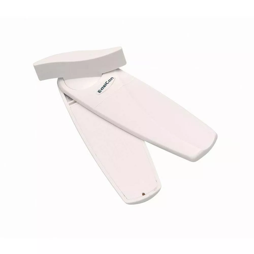 Culinare Easycan Can Opener